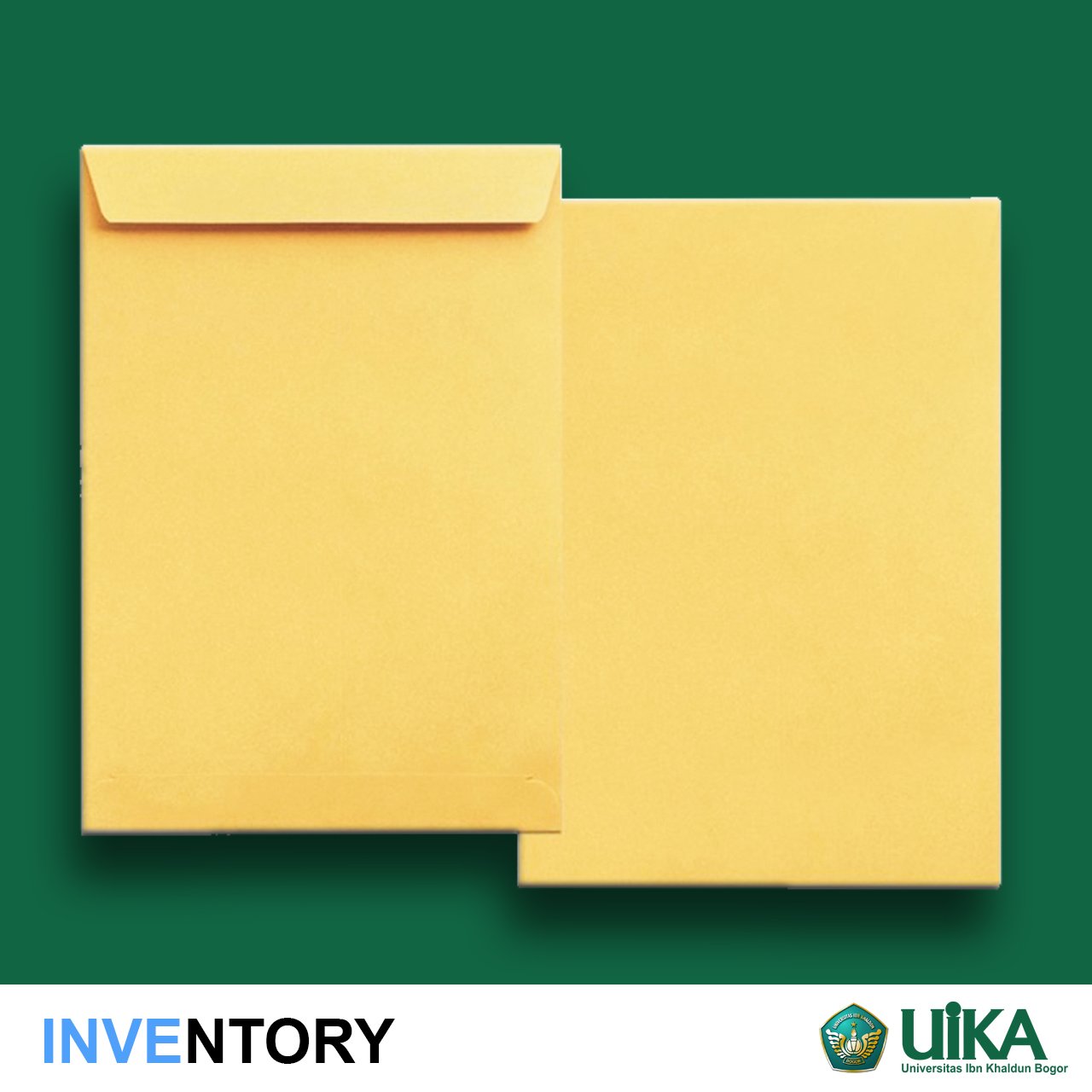 Map Coklat Sedang (Ukr. Polio)